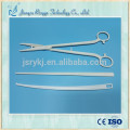 Sterilized Amniotic membrane perforator for single use